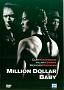 Million dollar baby